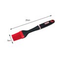 Ver imagem 5 de Pincel Cozinha Culinário P Untar Silicone 28cm Betty Crocker