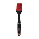 Ver imagem 3 de Pincel Cozinha Culinário P Untar Silicone 28cm Betty Crocker