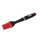 Ver imagem 1 de Pincel Cozinha Culinário P Untar Silicone 28cm Betty Crocker
