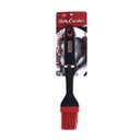 Ver imagem 4 de Pincel Cozinha Culinário P Untar Silicone 28cm Betty Crocker