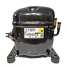 Compressor 3/4 Hp R404a Tecumseh 220v - Ae825 - Ae1891br - 1