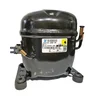 Compressor 3/4 Hp R404a Tecumseh 220v - Ae825 - Ae1891br - 2