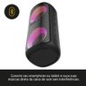 Caixa de Som Mini Pulsebox 30w Bluetooth 5.0/aux/sd Pulse - Sp603out [reembalado] Sp603out Pulsesoun - 10