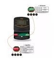 Ver imagem 3 de Kit Controlador de Temperatura Piscinas Mmz 1482N 110/220V - 220V