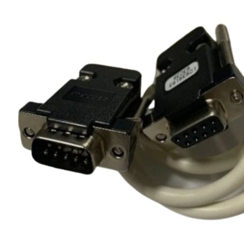 Cabo de Comunicação para Inversor de Frequência Cfw11/700 5m Weg Cfw11 /cfw700