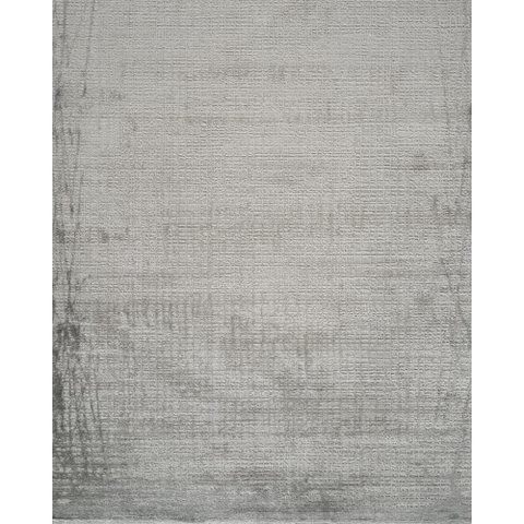 Tapete Sala Quarto 5,00x4,00m Talia 414 Grey - Coleção Pemogo