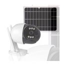 Ver imagem 1 de Câmera de Segurança para Porteira de Fazenda e Sítio