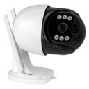 Ver imagem 2 de Câmera de Segurança para Porteira de Fazenda e Sítio