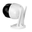 Ver imagem 3 de Câmera de Segurança para Porteira de Fazenda e Sítio