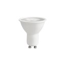 Ver imagem 1 de Lâmpada Led Nordecor Sof Dicróica Mr16 7w Gu10 Alto Irc 95 Bivolt 3000k Luz Amarela 1123