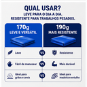 Ver imagem 6 de Kit Lonas 2x2 Azul 310-330