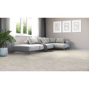 Ver imagem 2 de Porcelanato 84X84 Luxury Retificado Extra E4 V3 6 Faces Cx-2,12m² Elizabeth