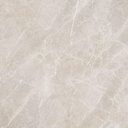 Ver imagem 1 de Porcelanato 84X84 Luxury Retificado Extra E4 V3 6 Faces Cx-2,12m² Elizabeth