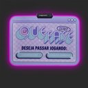 Ver imagem 2 de Mousepad com Led que Fase