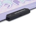 Ver imagem 7 de Mousepad com Led que Fase