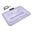 Ver imagem 6 de Mousepad com Led que Fase
