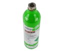 Ver imagem 3 de Kit Cilindro Calibração 4 Gases Modelo K-4 Regulador Pressão V-5 Utilizado Cilindro 4 Gases K-4