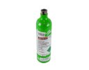 Ver imagem 2 de Kit Cilindro Calibração 4 Gases Modelo K-4 Regulador Pressão V-5 Utilizado Cilindro 4 Gases K-4
