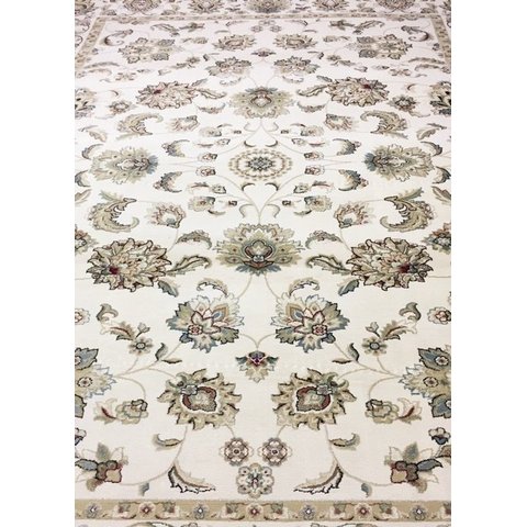 Tapete Luxor 200x300 3330v