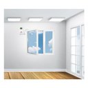 Ver imagem 6 de Termômetro Digital Alarme Imã Traseiro Th-200 Portátil Com Cabo Sensor