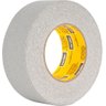 Fita Antiderrapante 50mmx15M Cinza - Vonder - 1
