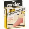 Fita Antiderrapante 50mmx15M Cinza - Vonder - 3