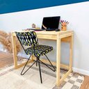 Ver imagem 6 de Mesa para Escritório Linea Natural