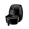 Fritadeira Eletrica Air Fryer 4 Litros Com Grade Multilaser - 3