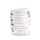 Ver imagem 3 de Caneca - Vovó, Prepara o Colinho que Estou a Caminho! M2