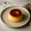 Ver imagem 6 de Aparelho de Jantar 20 Peças Porto Brasil Cerâmica Off White Mesa Posta Bio Latte
