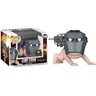 Pop! Attack On Titan - Titã Quadrupede #1290 - 3