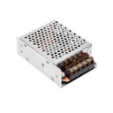 Ver imagem 1 de Fonte P/fita Chaveada Eco 60w 2.5a 24v Biv-stella