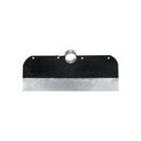 Ver imagem 1 de Kit Rodo Mocho com 12 Peças 1,5 Libras sem Cabo