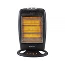 Ver imagem 2 de Aquecedor Doméstico Halógeno Premium Ventisol 220V