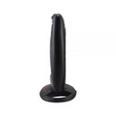 Ver imagem 4 de Aquecedor Doméstico Halógeno Premium Ventisol 220V