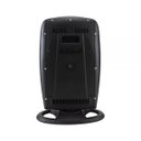 Ver imagem 5 de Aquecedor Doméstico Halógeno Premium Ventisol 220V