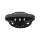 Ver imagem 6 de Aquecedor Doméstico Halógeno Premium Ventisol 220V