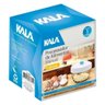 Processador de Alimentos Manual Kala - 7