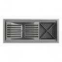 Ver imagem 4 de Canal Calha de Inox C/ Válvula Embutido Pia Úmida