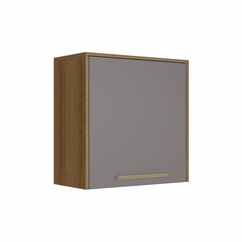 Armário Esmeralda 600