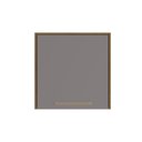 Ver imagem 2 de Armário Esmeralda 600:cinza