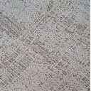 Ver imagem 5 de Sofá Dekorien Luminne 230cm Compose Corano Terracota Elite