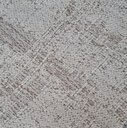 Ver imagem 5 de Sofá Dekorien Luminne 230cm Compose Corano Terracota Elite