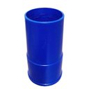 Ver imagem 2 de Kit 2 Ponteiras 1 Adaptador Mangueira Piscina Eco