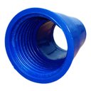 Ver imagem 5 de Kit 2 Ponteiras 1 Adaptador Mangueira Piscina Eco
