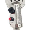 Ver imagem 3 de Aquecedor de Ambiente Externo à Gás Pelegrin PEL-2.2HB