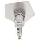 Ver imagem 2 de Aquecedor de Ambiente Externo à Gás Pelegrin PEL-2.2HB