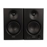 Monitor de Áudio Edifier MR4 - 42W RMS - Preto - 1