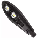 Ver imagem 1 de Luminária Petala 100w Led Iluminação Pública