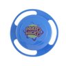 Prato Giratorio para Criança Universal Gyro Bowl 360 Sem Sujeira Azul (MC762336) - 8